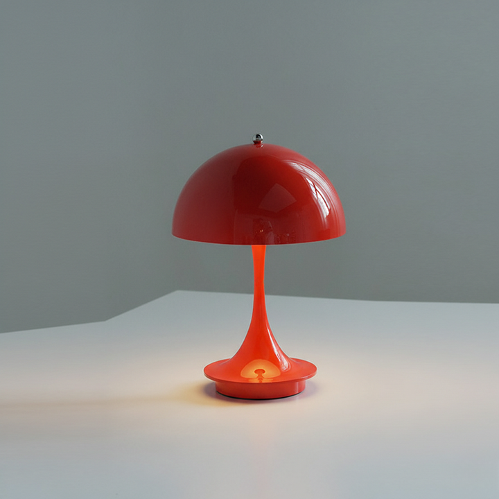 Sold Out