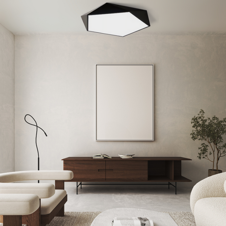 Skydor Ceiling Light | Buy 1 Get 1 Free