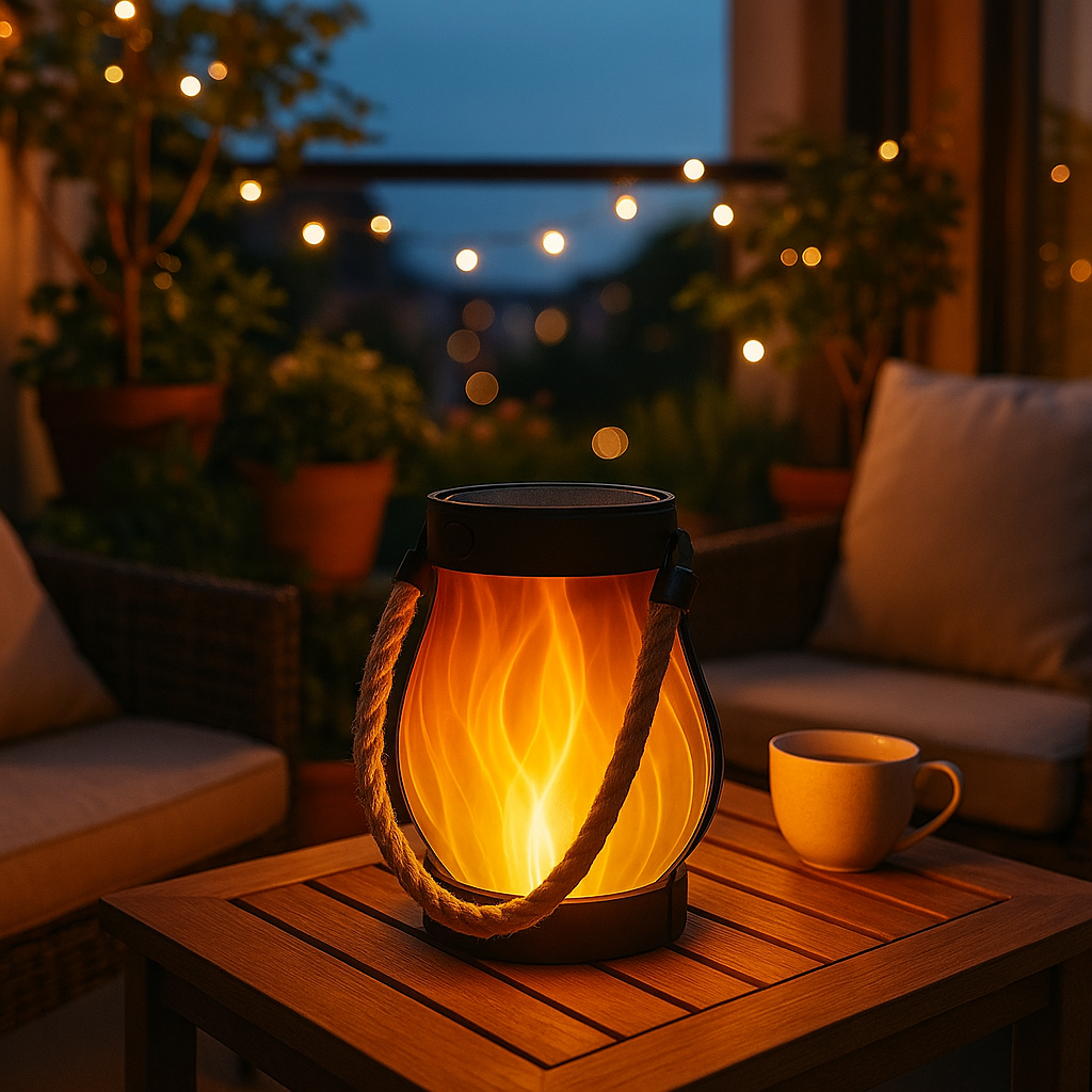 Light - A Comfortable Night Anytime, Anywhere | Buy 1 Get 1 Free