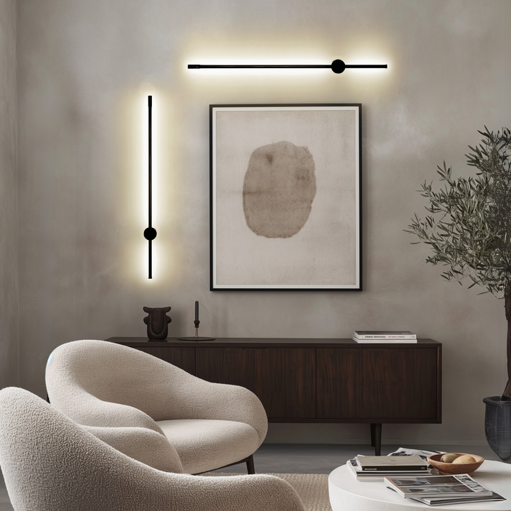 Saber - Wall Light | Buy 1 Get 1 Free
