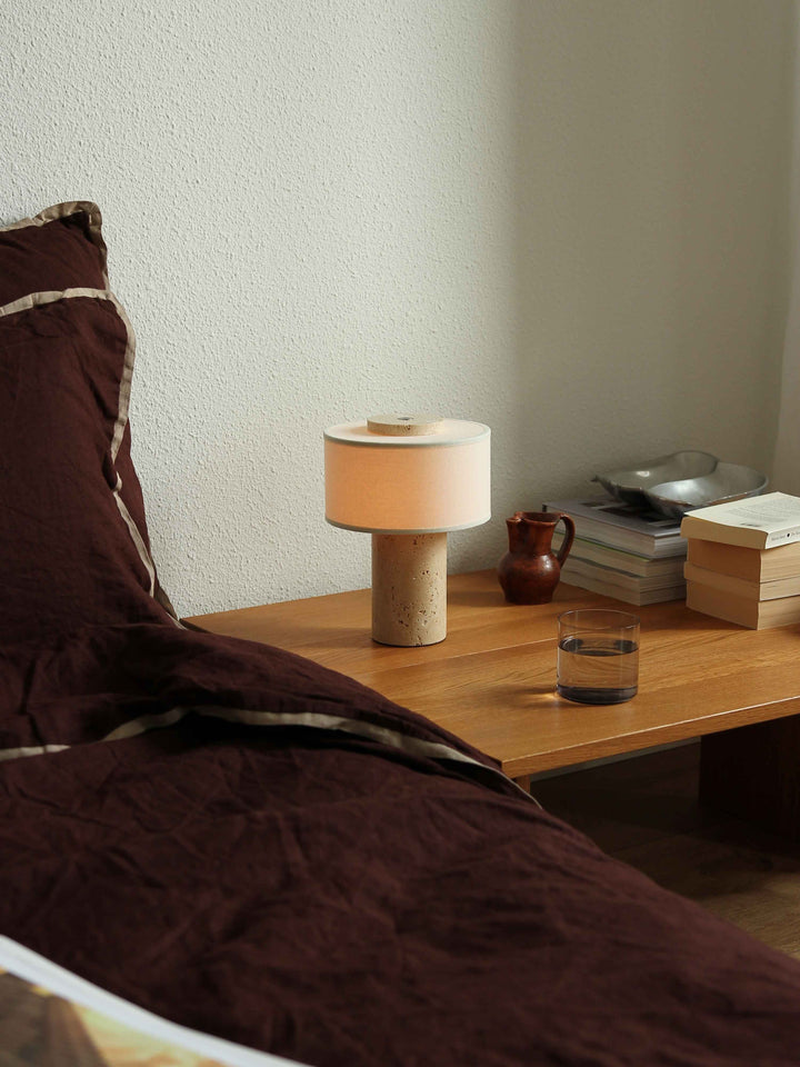 Portable Ollie Lamp | Buy 1 Get 1 Free