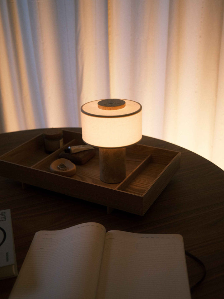 Portable Ollie Lamp | Buy 1 Get 1 Free
