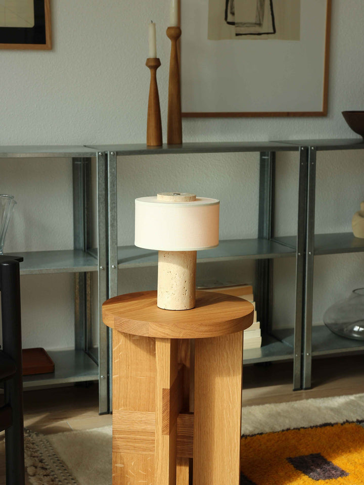 Portable Ollie Lamp | Buy 1 Get 1 Free