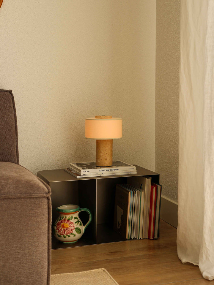 Portable Ollie Lamp | Buy 1 Get 1 Free
