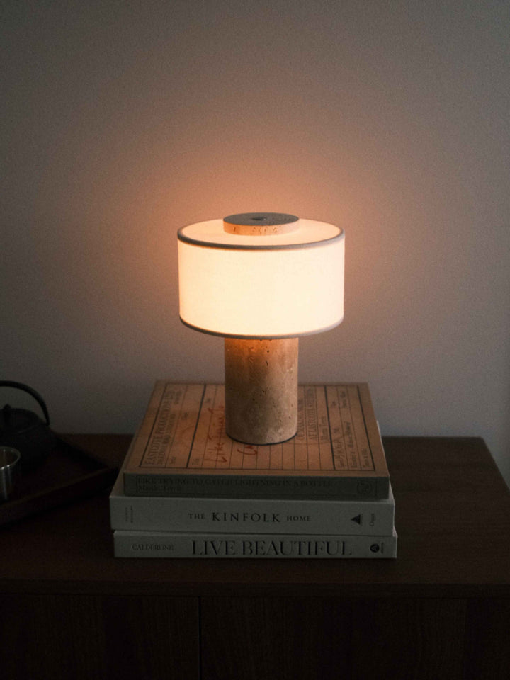 Portable Ollie Lamp | Buy 1 Get 1 Free