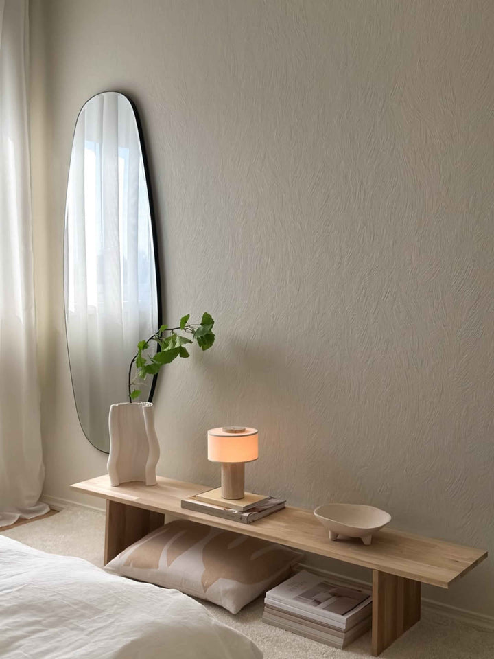 Portable Ollie Lamp | Buy 1 Get 1 Free
