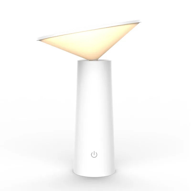 Barcelona Wireless Table Light