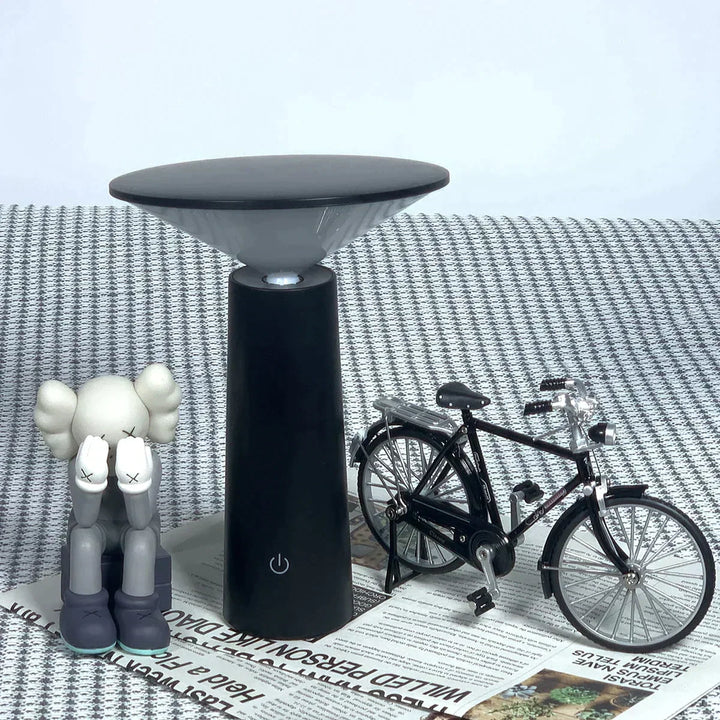 Barcelona Wireless Table Light
