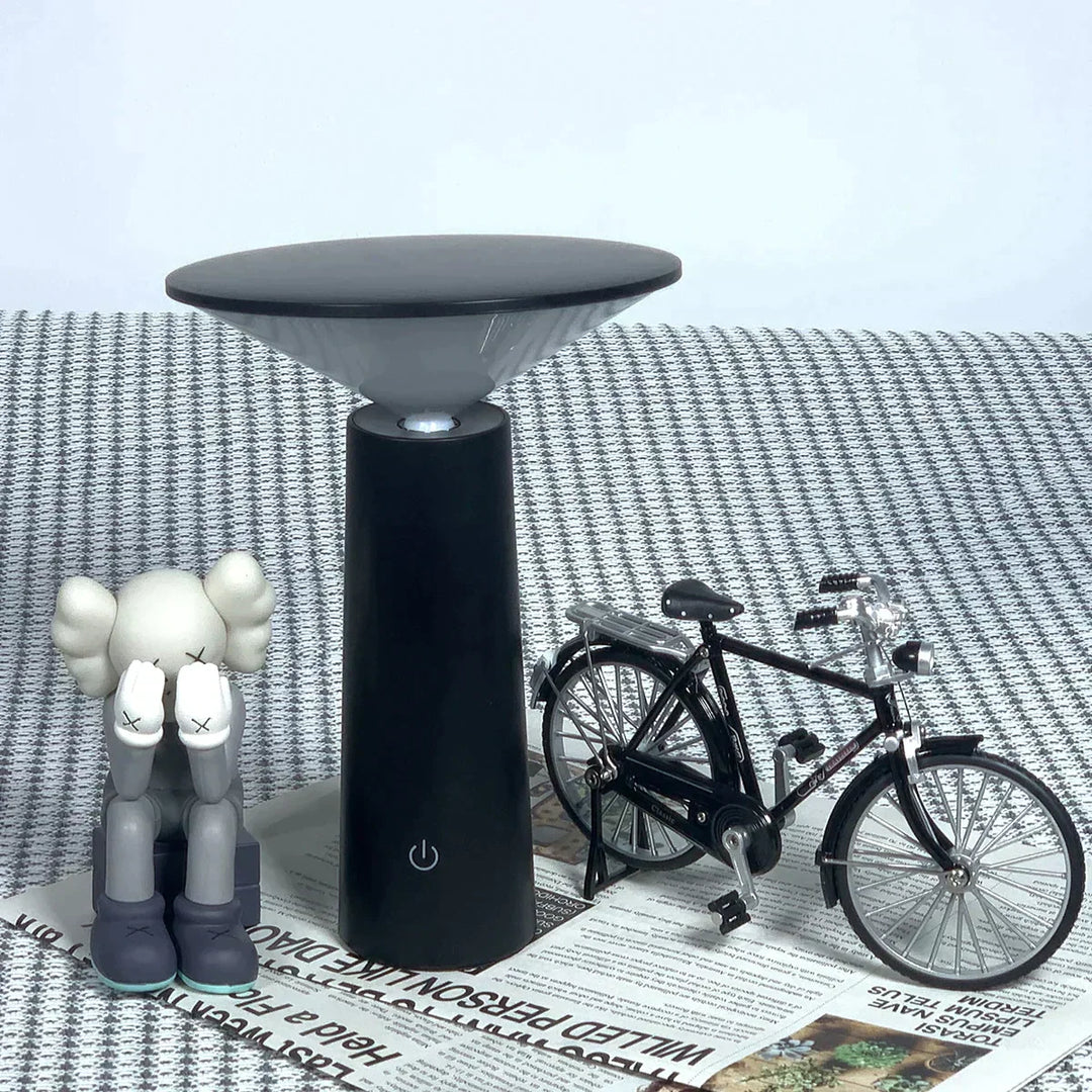 Barcelona Wireless Table Lamp | Buy 1 Get 1 Free