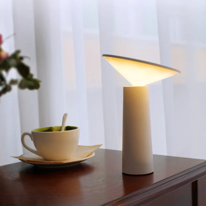 Barcelona Wireless Table Lamp | Buy 1 Get 1 Free