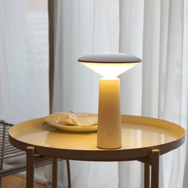 Barcelona Wireless Table Lamp | Buy 1 Get 1 Free