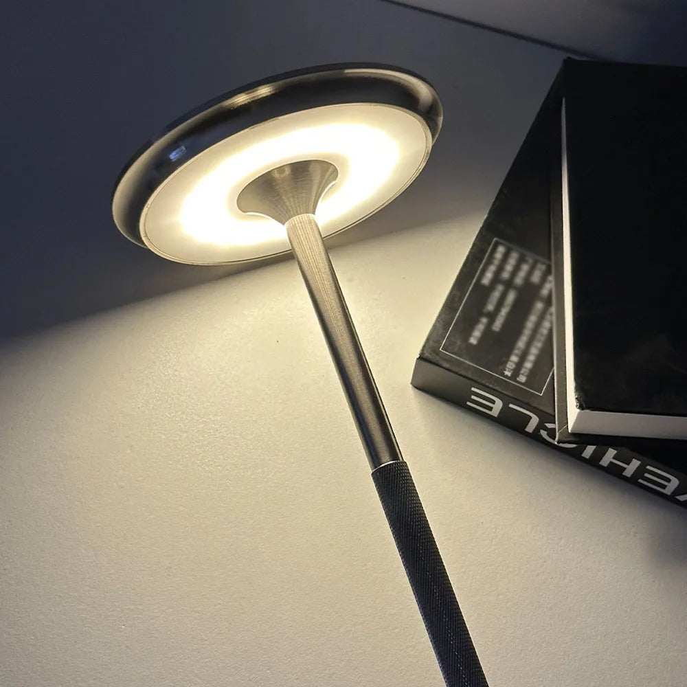Marino Table Light