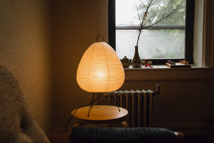 Akari Water Drop Lamp | Buy 1 Get 1 Free