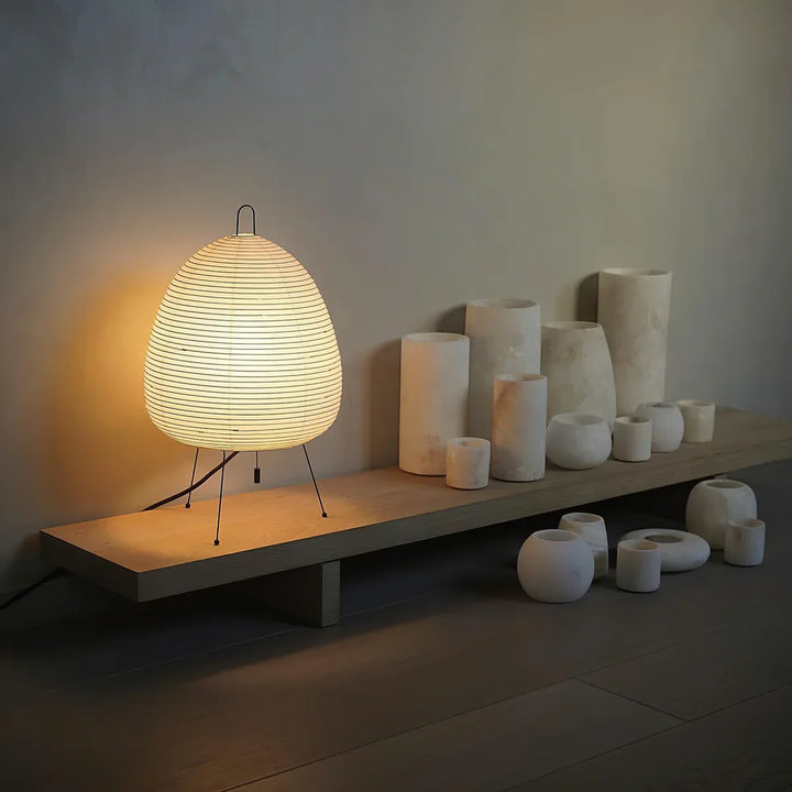 Akari Water Drop Lamp | Buy 1 Get 1 Free