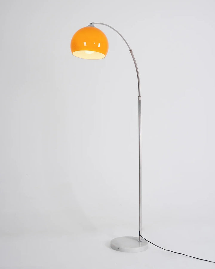 Orange Cosimo | Buy 1 Get 1 Free