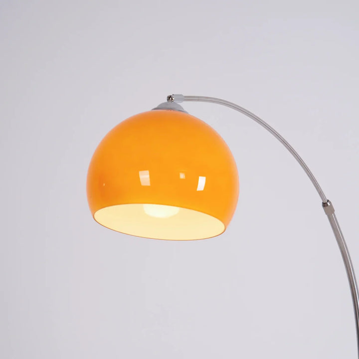 Orange Cosimo | Buy 1 Get 1 Free