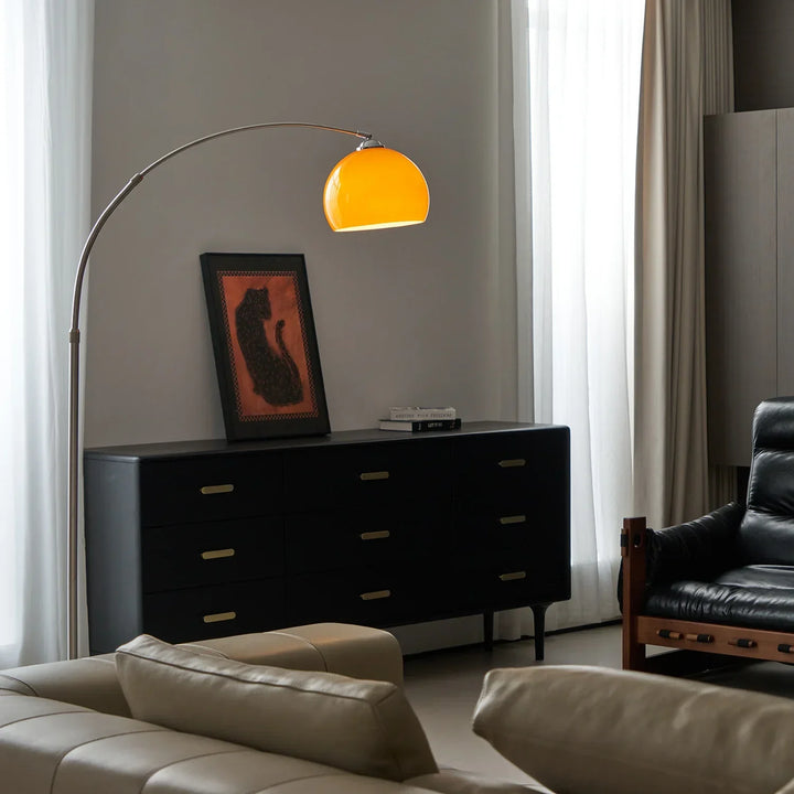 Orange Cosimo | Buy 1 Get 1 Free