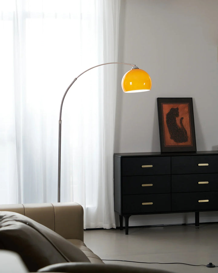 Orange Cosimo | Buy 1 Get 1 Free