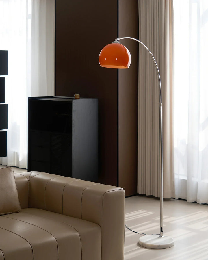 Orange Cosimo | Buy 1 Get 1 Free