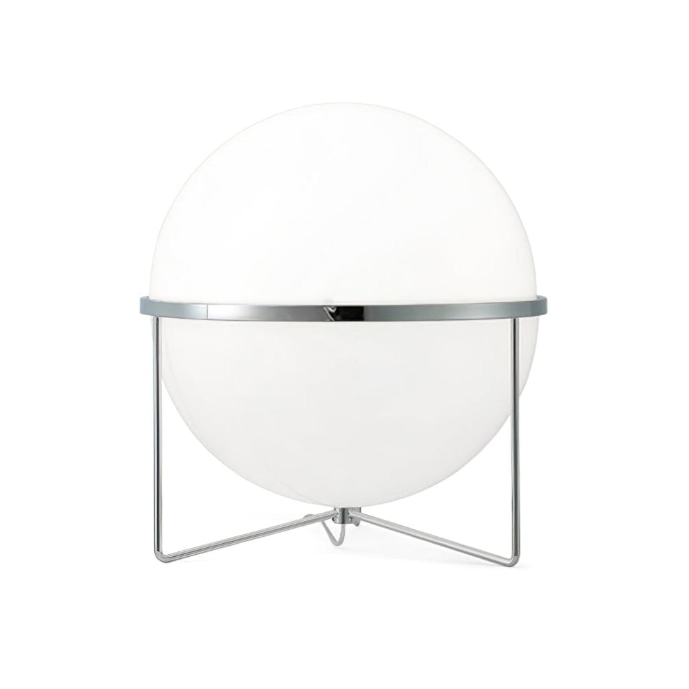 Luna Table Lamp | Buy 1 Get 1 Free
