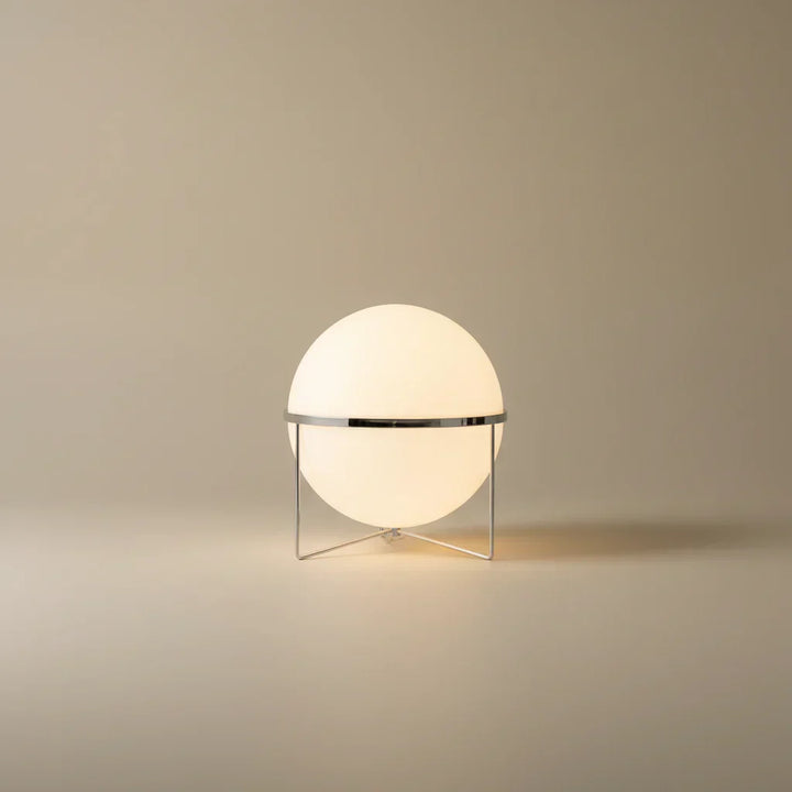 Luna Table Lamp | Buy 1 Get 1 Free