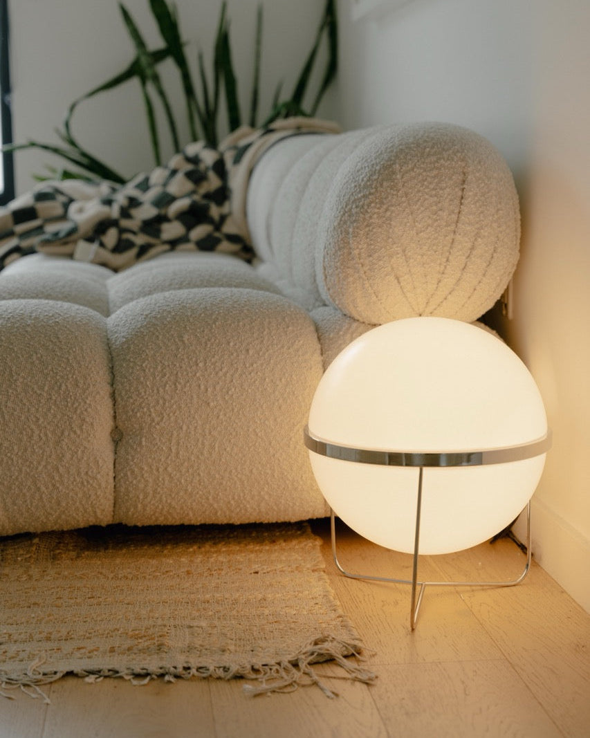Luna Table Lamp | Buy 1 Get 1 Free