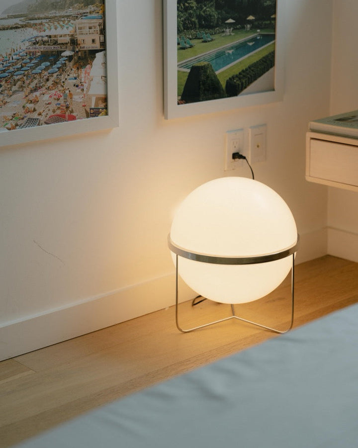 Luna Table Lamp | Buy 1 Get 1 Free