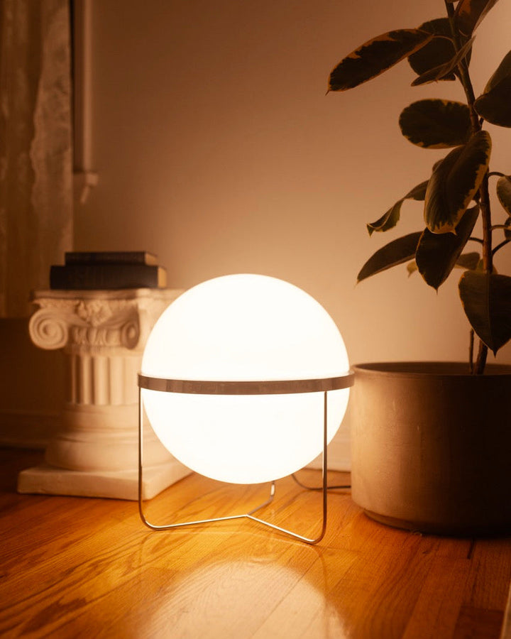 Luna Table Lamp | Buy 1 Get 1 Free