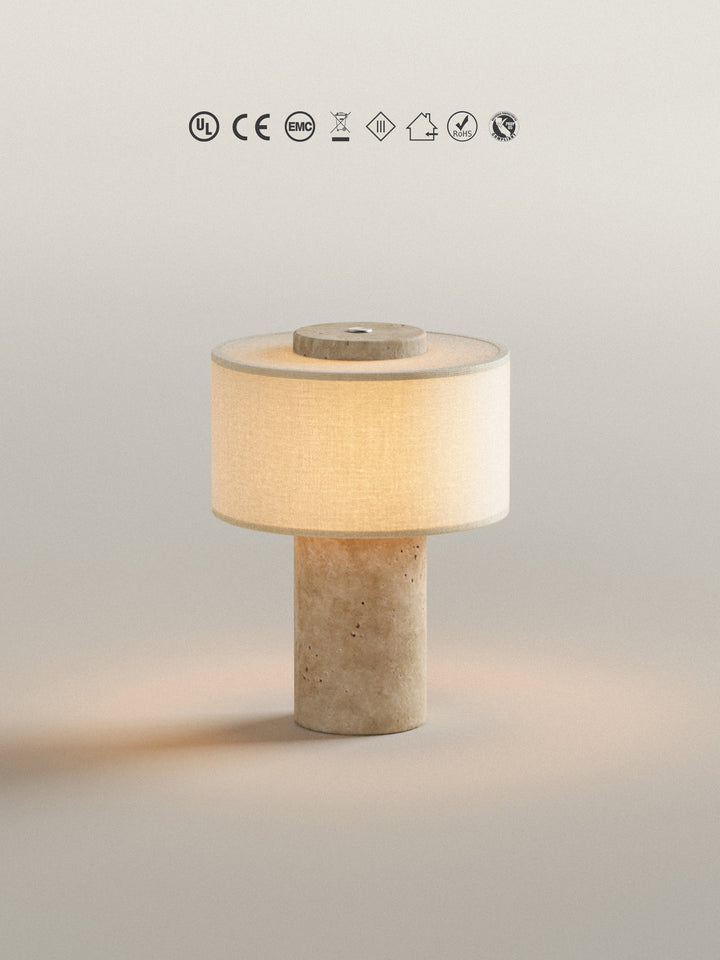 Portable Ollie Lamp | Buy 1 Get 1 Free