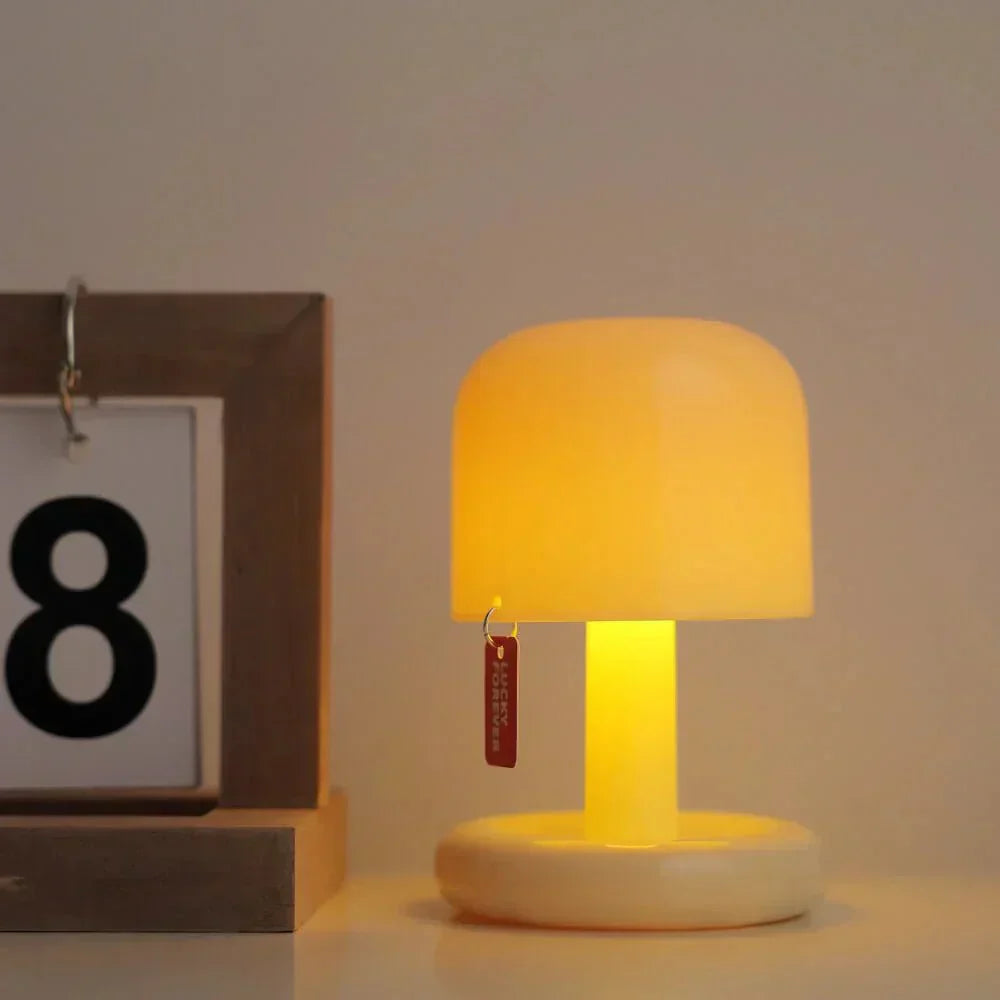 Compact Sunset Lamp | Buy 1 Get 1 Free