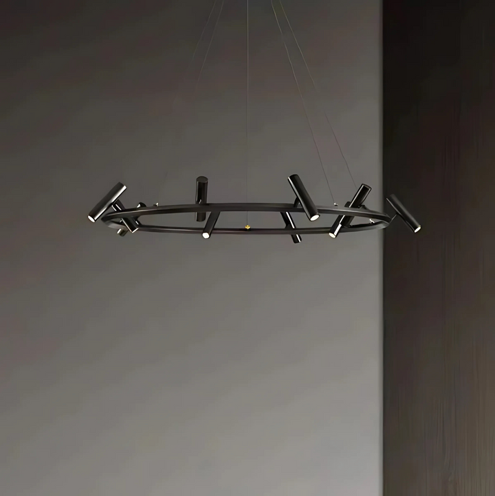 Twilight Chandelier | Buy 1 Get 1 Free