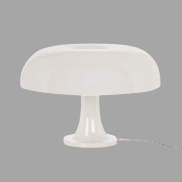 Berlin - Simple Design Table Lamp | Buy 1 Get 1 Free
