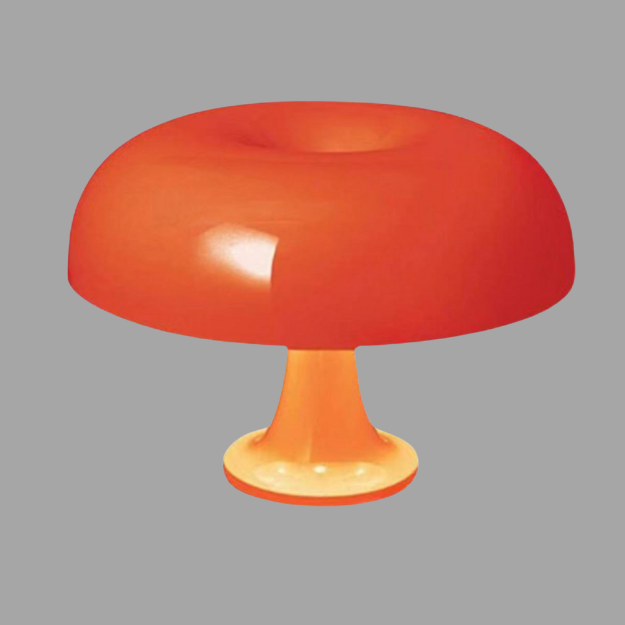 Berlin - Simple Design Table Lamp | Buy 1 Get 1 Free