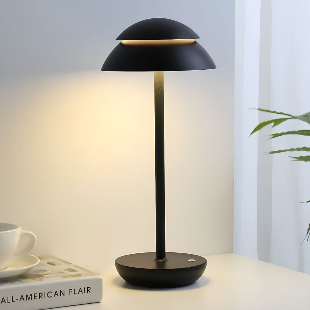 Luminous Premium Lamp | Buy 1 Get 1 Free