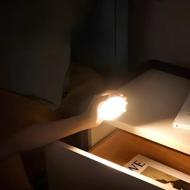 Circly™ Motion Sensor Light