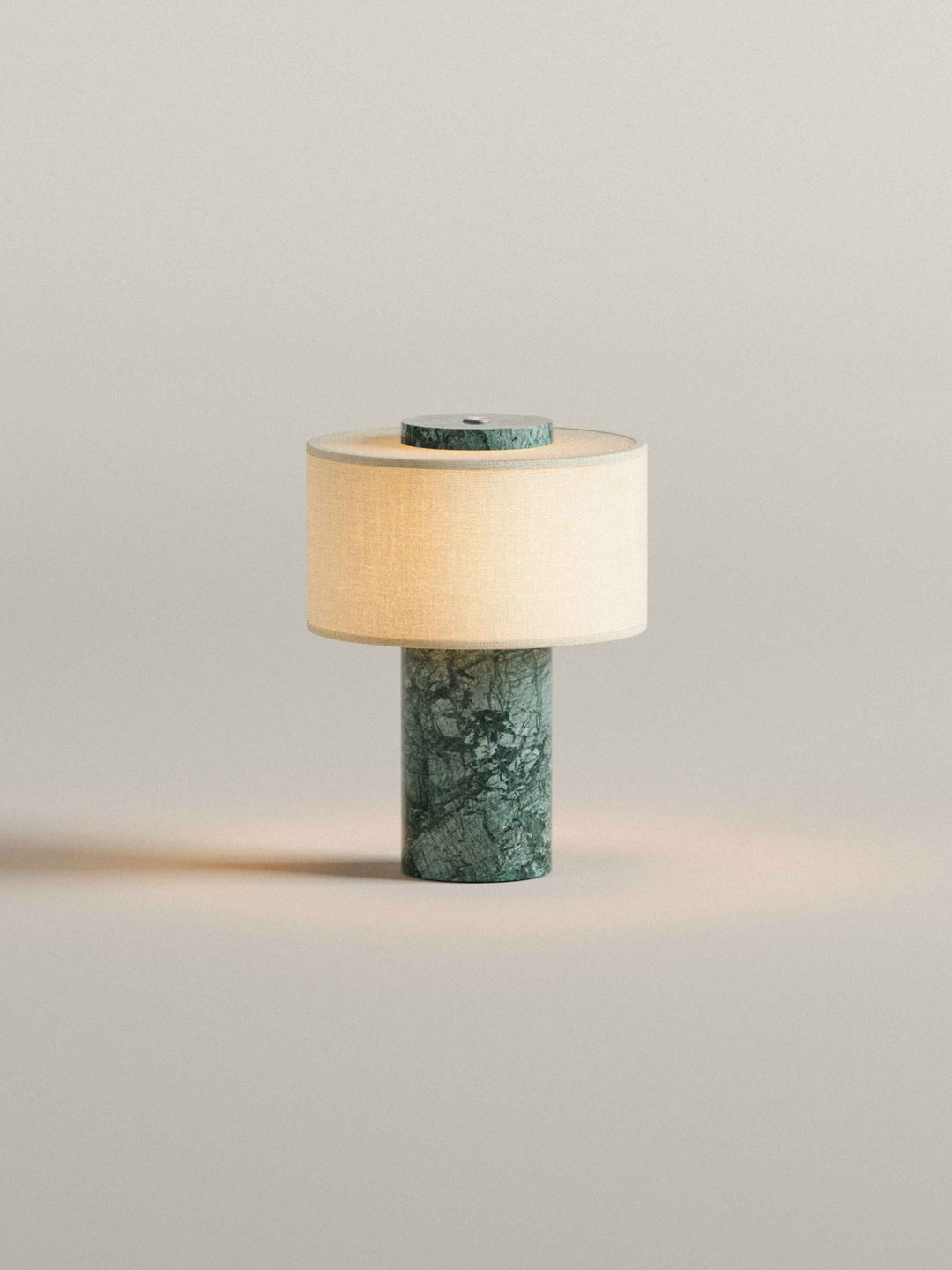 Olli Portable Lamp | Buy 1 Get 1 Free
