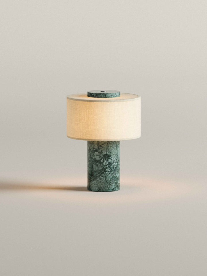 Olli Portable Lamp | Buy 1 Get 1 Free