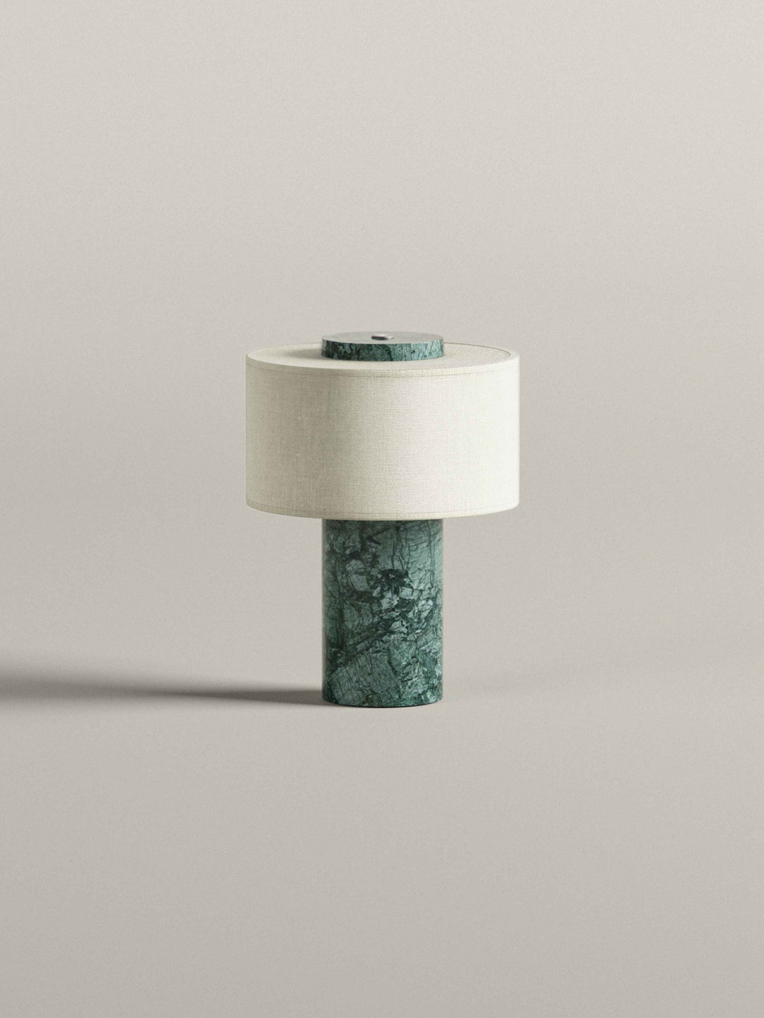 Olli Portable Lamp | Buy 1 Get 1 Free