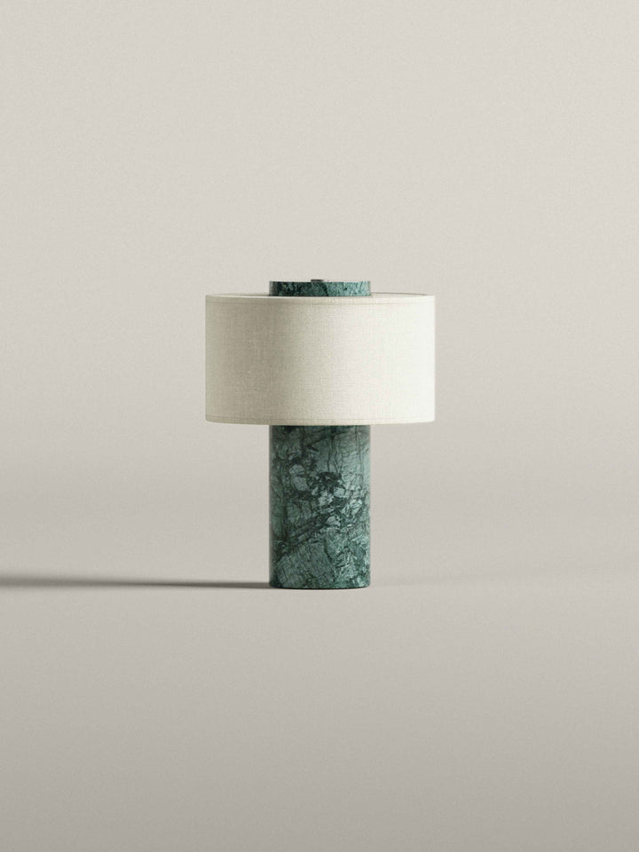 Olli Portable Lamp | Buy 1 Get 1 Free