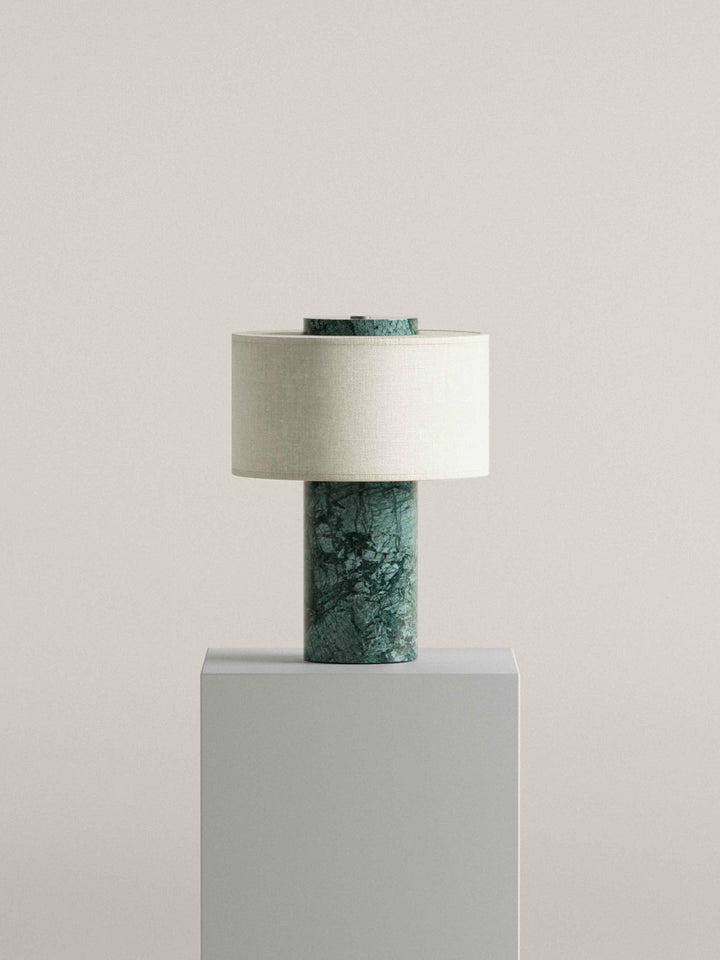 Olli Portable Lamp | Buy 1 Get 1 Free