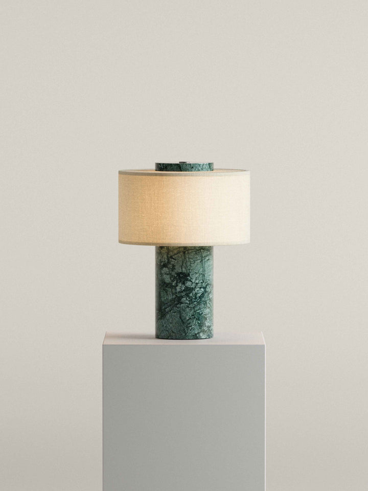 Olli Portable Lamp | Buy 1 Get 1 Free