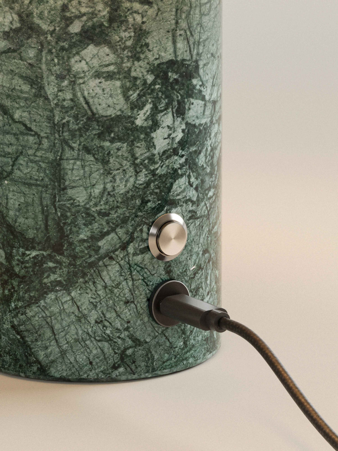 Olli Portable Lamp | Buy 1 Get 1 Free