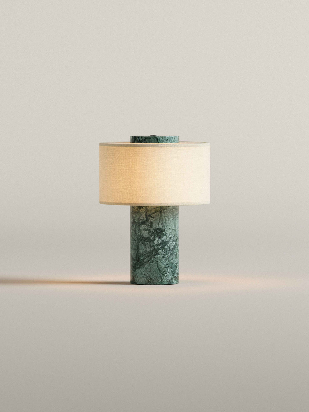 Olli Portable Lamp | Buy 1 Get 1 Free