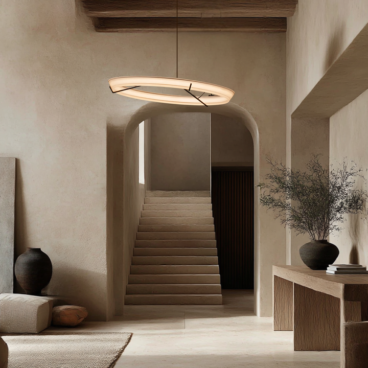 - Chandelier | Buy 1 Get 1 Free