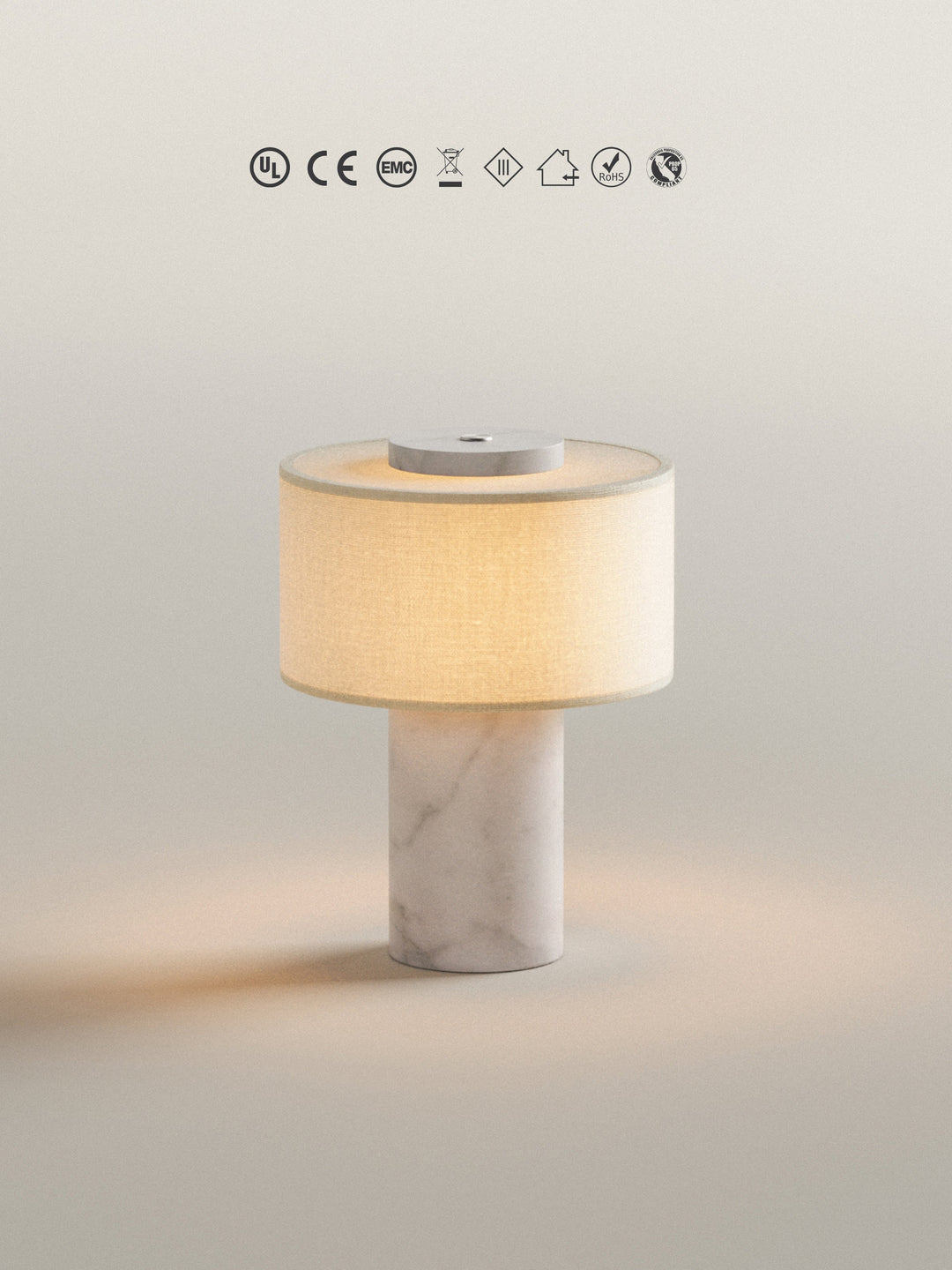 Olli Portable Lamp | Buy 1 Get 1 Free