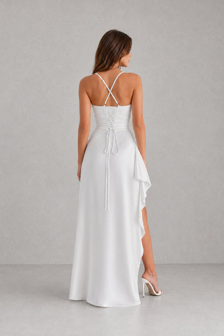 Cathy | Women's Dress