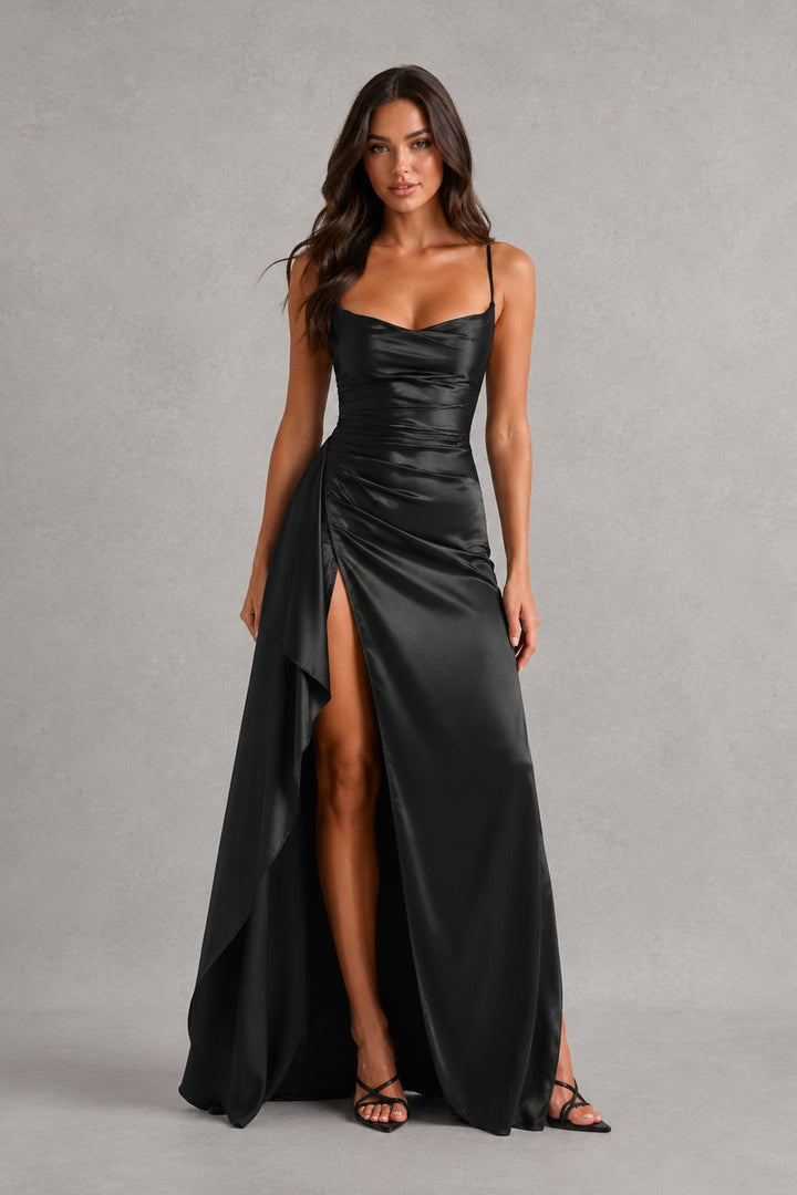 Cathy | Women's Dress