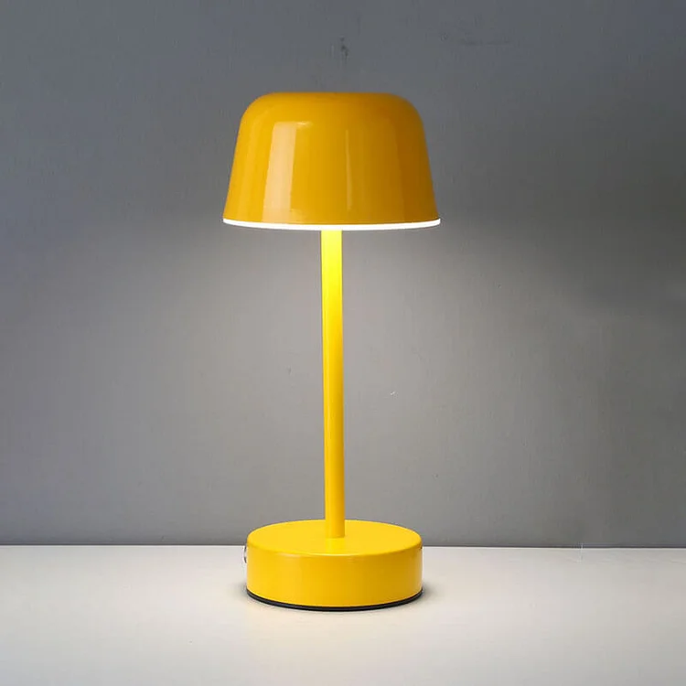 Milan Style Table Lamp