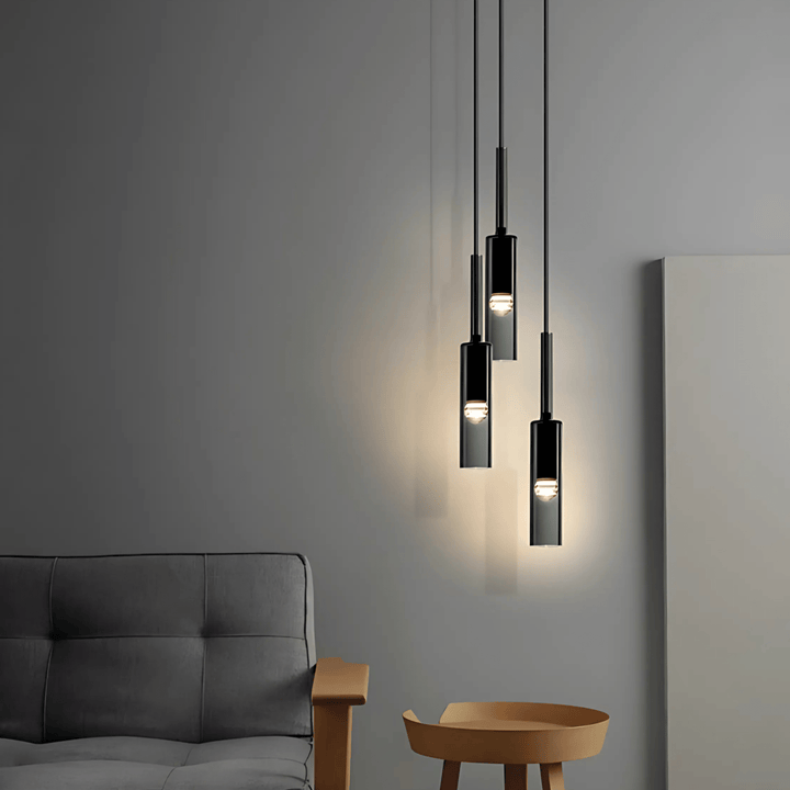 "Abacus Collection | Buy 1 Get 1 Free"