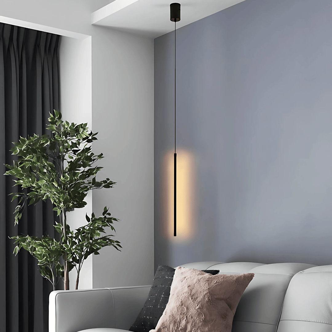 Isol Pendant Lamp | Buy 1 Get 1 Free